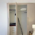 Stylish 1Br Apartment Prime Yas Island Location
